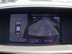 饦ɥӥ塼˥夫ξ򸫲褦ʱʥӲ̤ɽǤޤξ庸ܤĤΥѤܤʤܻǤϸʤʬꥢ륿Ǹޤ 2