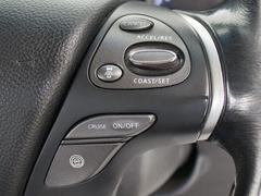 ƥꥸȥ롼ȥ롡ߥȥ졼ñ㥫Լ֤ǧ®˱ִֵΥݤʤɽԤٱ礷ޤ 3