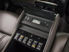 ʤ֣ɣʥ󥿡󥽡βǤΤ֤ˤϡʤˤѥȤƤޤ˥ǥʤɤʤʤɹڡȤ˴ĺǤ͡ 4