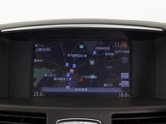 ǽܤνȣģĥʥӤϹ٤˲äڤϿǽߥ塼åСǽǤĤǤ⤪ʲڤİޤ 5