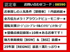 աաϥ֥åɡաաϥ֥åɡ٣ա٣ϥաա٣ա٣ϡե˥ƥաե˥ƥաϥ֥åɡѰդƤޤ 7