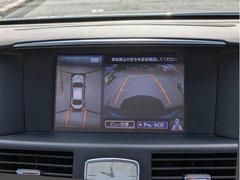 饦ɥӥ塼˥夫ξ򸫲褦ʱʥӲ̤ɽǤޤξ庸ܤĤΥѤܤʤܻǤϸʤʬꥢ륿Ǹޤ 2