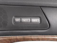 ߤΥȥݥǽǤ꡼ǽϣѥޤǲǽȤʤޤ֤Ǥ͡ 3