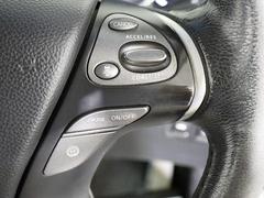 ƥꥸȥ롼ȥ롡ߥȥ졼ñ㥫Լ֤ǧ®˱ִֵΥݤʤɽԤٱ礷ޤ 4