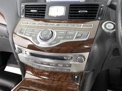 ãĤϤλģ֣ĺǽǤե륻ϥǥˤбˣ£ˤбƤޤ 6