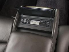 ʤ֣ɣʥ󥿡󥽡βǤΤ֤ϡǥʤɤʤʤɹڡȤ˴ĺǤ͡ 4