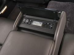 ʤ֣ɣʥ󥿡󥽡βǤΤ֤ˤϡʤˤѥȤƤޤ˥ǥʤɤʤʤɹڡȤ˴ĺǤ͡ 5