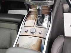 ŬȡȥҡƤޤ֤ʤǤϤǤȤȤޤ뵡ǽȤФ뵡ǽɤդƤޤߤ⡢뤤ƤŬˤĺޤ衪 6