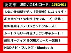 ޡޥϥ֥åɡޡޥϥ֥åɡ٣ޡ٣ϥޡѥ륷ޡޣ٣ޣ٣ϡƥ졼ɤѰդƤޤ 5