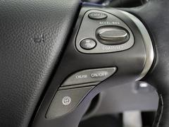 ƥꥸȥ롼ȥ롡ߥȥ졼ñ㥫Լ֤ǧ®˱ִֵΥݤʤɽԤٱ礷ޤ 2