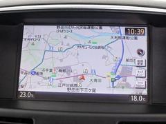 ǽܤνȣģĥʥӤϹ٤˲äڤϿǽߥ塼åСǽǤĤǤ⤪ʲڤİޤ 5