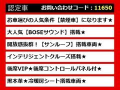 ޡޥϥ֥åɡޡޥϥ֥åɡ٣ޡ٣ϥޡѥ륷ޡޣ٣ޣ٣ϡƥ졼ɤѰդƤޤ 5