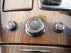 ŬȡȥҡƤޤ֤ʤǤϤǤȤȤޤ뵡ǽȤФ뵡ǽɤդƤޤߤ⡢뤤ƤŬˤĺޤ衪 7