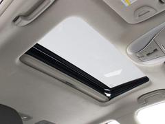 ͵Υ롼ա͡ʥɥ饤֥ǳƤޤ֤ϵǤ衪 2