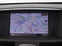 ǽܤνȣģĥʥӤϹ٤˲äڤϿǽߥ塼åСǽǤĤǤ⤪ʲڤİޤ 5