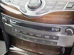 ãĤϤλģ֣ĺǽǤե륻ϥǥˤбˣ£ˤбƤޤ 6