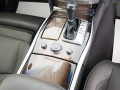 ŬȡȥҡƤޤ֤ʤǤϤǤȤȤޤ뵡ǽȤФ뵡ǽɤդƤޤߤ⡢뤤ƤŬˤĺޤ衪 7