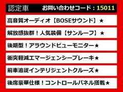 ޡޥϥ֥åɡޡޥϥ֥åɡ٣ޡ٣ϥޡѥ륷ޡޣ٣ޣ٣ϡƥ졼ɤѰդƤޤ 7