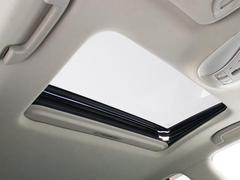 ͵Υ롼ա͡ʥɥ饤֥ǳƤޤ֤ϵǤ衪 2