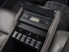 ʤ֣ɣʥ󥿡󥽡βǤΤ֤ˤϡʤˤѥȤƤޤ˥ǥʤɤʤʤɹڡȤ˴ĺǤ͡ 3