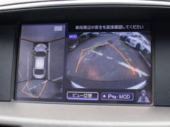 饦ɥӥ塼˥夫ξ򸫲褦ʱʥӲ̤ɽǤޤξ庸ܤĤΥѤܤʤܻǤϸʤʬꥢ륿Ǹޤ 4