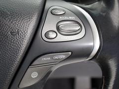 ƥꥸȥ롼ȥ롡ߥȥ졼ñ㥫Լ֤ǧ®˱ִֵΥݤʤɽԤٱ礷ޤ 6