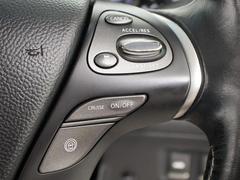 ƥꥸȥ롼ȥ롡ߥȥ졼ñ㥫Լ֤ǧ®˱ִֵΥݤʤɽԤٱ礷ޤ 7