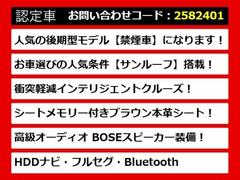 ޡޥϥ֥åɡޡޥϥ֥åɡ٣ޡ٣ϥޡѥ륷ޡޣ٣ޣ٣ϡƥ졼ɤѰդƤޤ 6