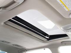 ͵Υ롼ա͡ʥɥ饤֥ǳƤޤ֤ϵǤ衪 2