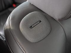 £ϣӣťɥƥաģԣӤΣͥ벻Ѥ˲߷פ줿׾촶դ륵ɥƥǤ 4