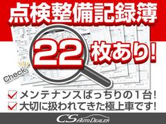 Ͽ¤ޤŪ˥ƥʥ󥹤ԤƤȤǤޤ 5