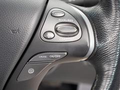 ����ƥꥸ����ȥ��롼������ȥ����롡���ߥ��ȥ졼������ñ�㥫������Լ֤�ǧ��������®�˱������ִֵ�Υ���ݤ��ʤ����ɽ����Ԥ�ٱ礷�ޤ��� 2