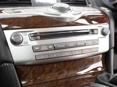 �ãĤϤ������λ����ģ֣ĺ������ǽ�Ǥ����ե륻���ϥǥ��ˤ��б�������ˣ£�����������ˤ��б����Ƥ���ޤ� 4