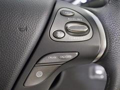 ��ǽ���ܤν����ȣģĥʥӤϹ����٤˲ä����ڤ�Ͽ����ǽ�ߥ塼���å������С���ǽ�Ǥ��ĤǤ⤪�����ʲ��ڤ�İ���ޤ��� 3