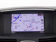 �ãĤϤ������λ����ģ֣ĺ������ǽ�Ǥ����ե륻���ϥǥ��ˤ��б�������ˣ£�����������ˤ��б����Ƥ���ޤ� 4