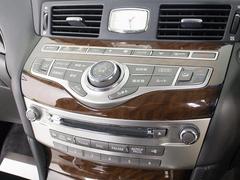 �����ߤΥ����ȥݥ�����������ǽ�Ǥ��������꡼��ǽ�ϣ��ѥ�����ޤǲ�ǽ�Ȥʤ�ޤ��������������֤Ǥ��͡��� 5