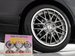 ����������ۥ����������ξ�Ȥʤ�ޤ���������¾���������ʥ���ߥۥ�������ѹ����ǽ�Ǥ����ܤ��������ҥ����åդޤǤ��䤤��碌���������� 6