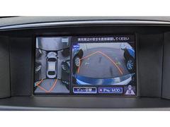 ���饦��ɥӥ塼��˥������������夫���ξ�򸫲��������褦�ʱ�����ʥӲ��̤�ɽ���Ǥ��ޤ�����ξ���庸������ܤ������ĤΥ���������Ѥ��ܤʤ��������ܻ�Ǥϸ����ʤ���ʬ��ꥢ�륿����Ǹ���ޤ��� 2