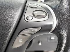 ����ƥꥸ����ȥ��롼������ȥ����롡���ߥ��ȥ졼������ñ�㥫������Լ֤�ǧ��������®�˱������ִֵ�Υ���ݤ��ʤ����ɽ����Ԥ�ٱ礷�ޤ��� 3