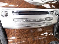 �ãĤϤ������λ����ģ֣ĺ������ǽ�Ǥ����ե륻���ϥǥ��ˤ��б�������ˣ£�����������ˤ��б����Ƥ���ޤ� 4