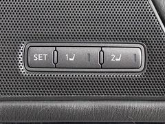 �����ߤΥ����ȥݥ�����������ǽ�Ǥ��������꡼��ǽ�ϣ��ѥ�����ޤǲ�ǽ�Ȥʤ�ޤ��������������֤Ǥ��͡��� 5