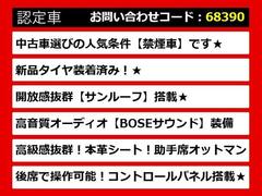 �����ޡ������ޥϥ��֥�åɡ����������ޡ����������ޥϥ��֥�åɡ��٣��������ޡ��٣����ϥ����ޡ�����ѥ륷���ޡ������ޣ٣����������ޣ٣����ϡ��ƥ��졼�ɤ��Ѱդ��Ƥ���ޤ��� 4