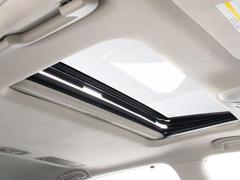 ���͵������Υ���롼�ա��͡��ʥɥ饤�֥�����ǳ������Ƥ���ޤ��������������������֤ϵ������������Ǥ��衪 6