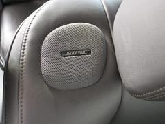 ���£ϣӣť�����ɥ��ԡ������ա����ԡ��������׾촶���դ�륵����ɥ����ƥ�Ǥ��� 3