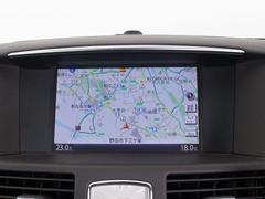 ��ǽ���ܤν����ȣģĥʥӤϹ����٤˲ä����ڤ�Ͽ����ǽ�ߥ塼���å������С���ǽ�Ǥ��ĤǤ⤪�����ʲ��ڤ�İ���ޤ��� 5