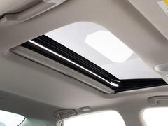 ���͵������Υ���롼�ա��͡��ʥɥ饤�֥�����ǳ������Ƥ���ޤ��������������������֤ϵ������������Ǥ��衪 3