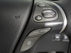 ����ƥꥸ����ȥ��롼������ȥ����롡���ߥ��ȥ졼������ñ�㥫������Լ֤�ǧ��������®�˱������ִֵ�Υ���ݤ��ʤ����ɽ����Ԥ�ٱ礷�ޤ��� 6