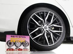 ������������ۥ����������ξ�Ȥʤ�ޤ���������¾���������ʥ���ߥۥ�������ѹ����ǽ�Ǥ����ܤ��������ҥ����åդޤǤ��䤤��碌���������� 5