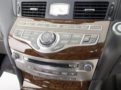 �ãĤϤ������λ����ģ֣ĺ������ǽ�Ǥ����ե륻���ϥǥ��ˤ��б�������ˣ£�����������ˤ��б����Ƥ���ޤ� 6