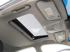 ���͵������Υ���롼�ա��͡��ʥɥ饤�֥�����ǳ������Ƥ���ޤ��������������������֤ϵ������������Ǥ��衪 2